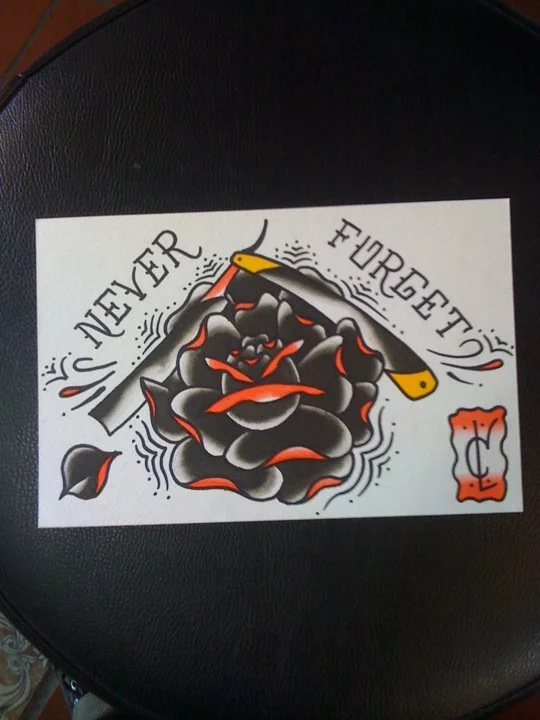 blackrose.jpg