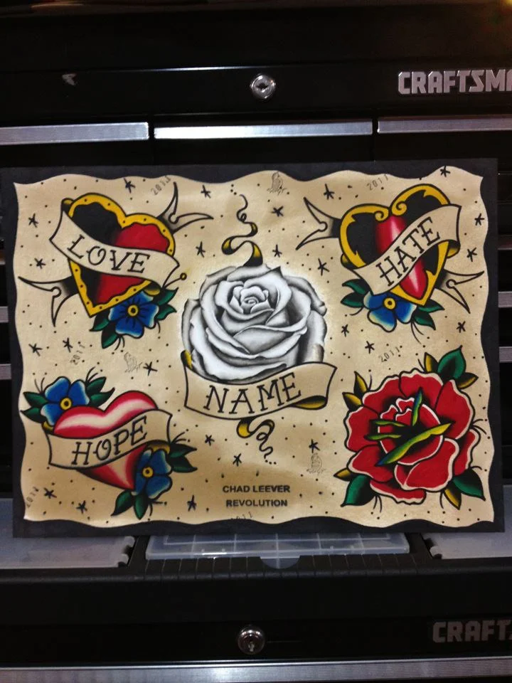 roses1.jpg