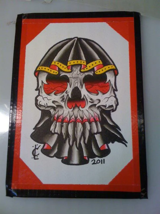 skully.jpg