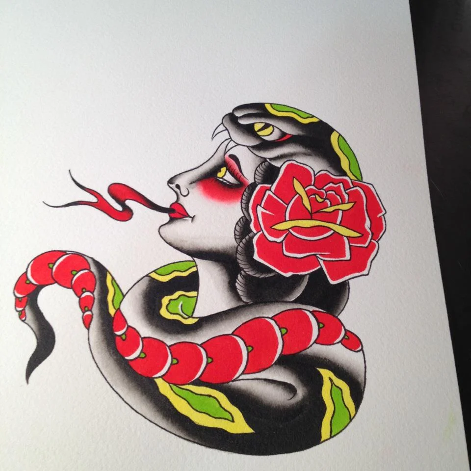 snakegirl.jpg