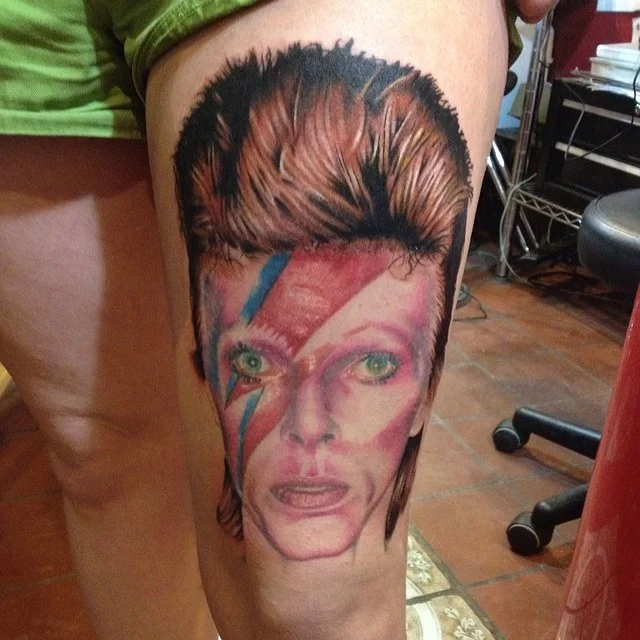bowie.jpg