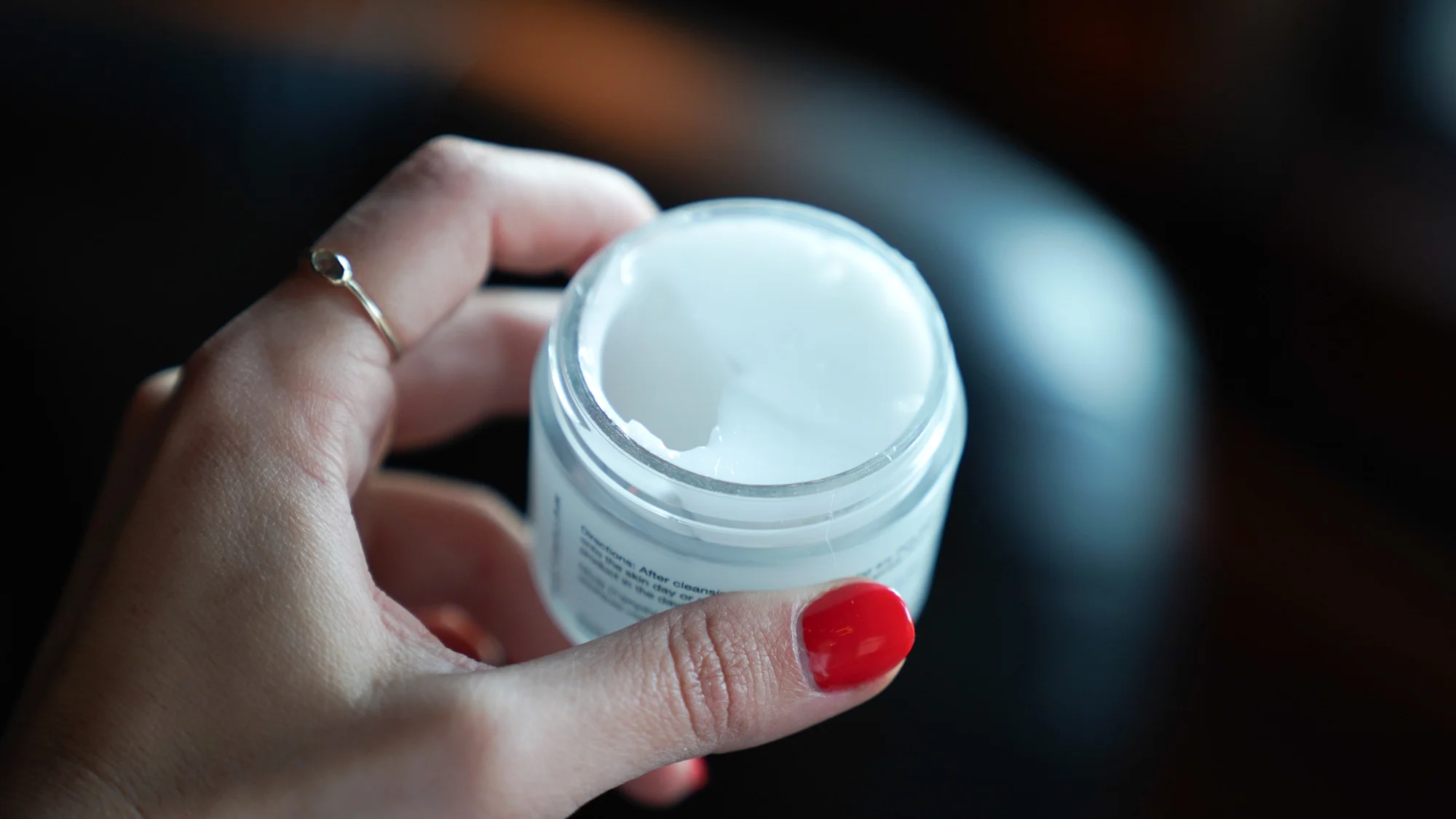 PCA Skin Clearskin from SkinStore.com
