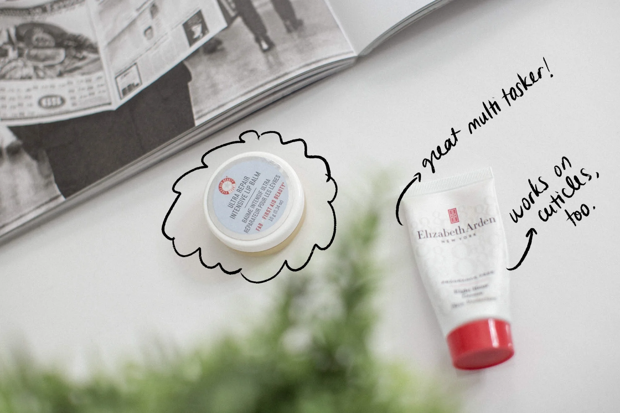 first_aid_beauty_lip_balm_elizabeth_arden.jpg