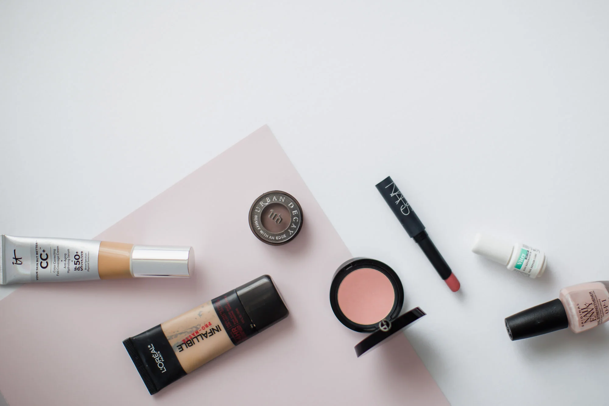 it_cosmetics_pro_matte_armani_flatlay.jpg