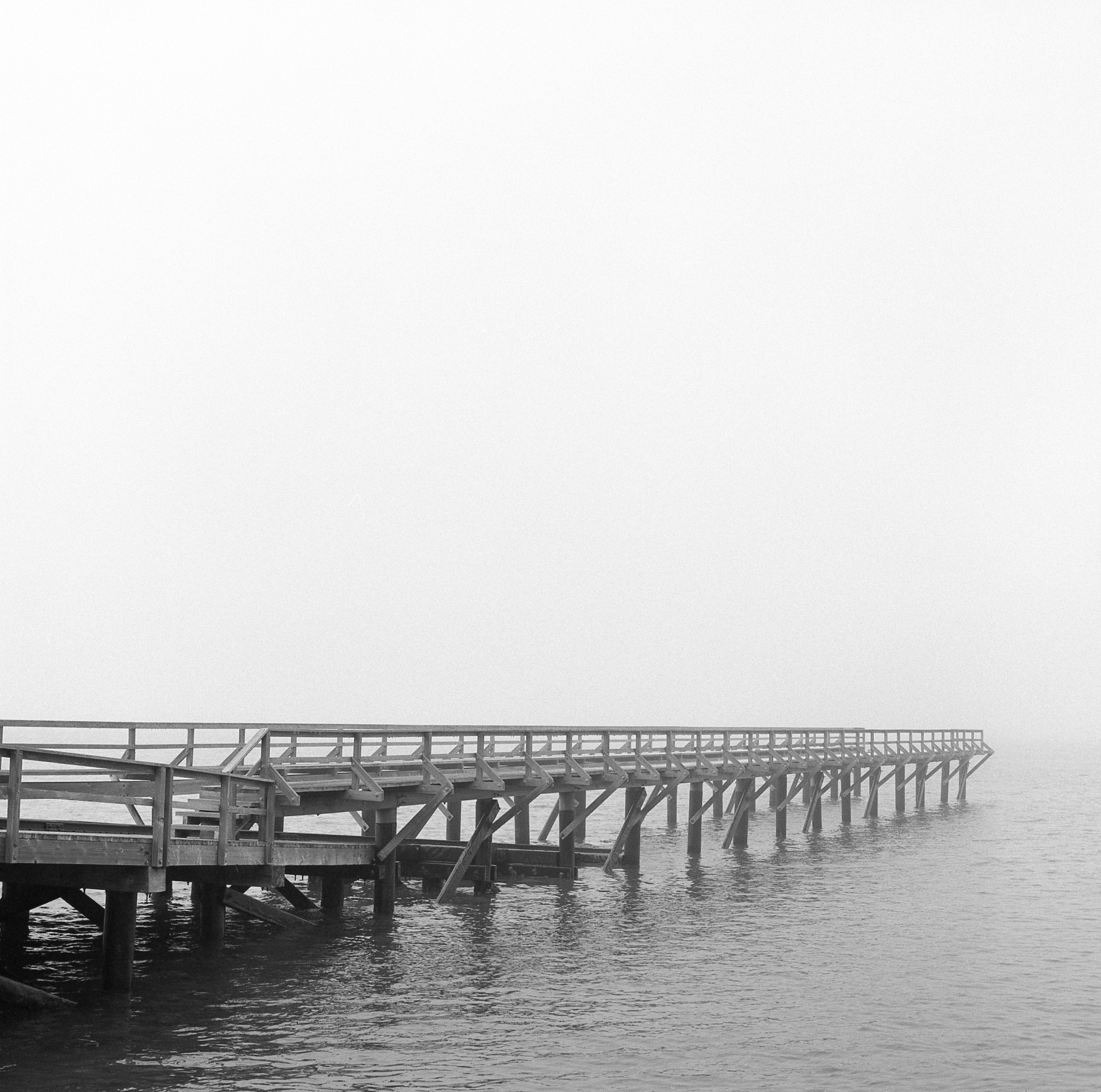 img010.jpg