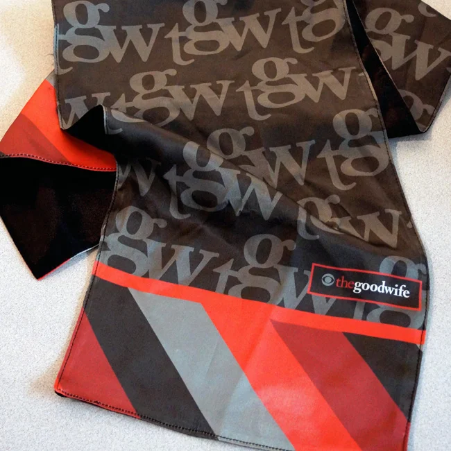 TGW_Scarf.jpg