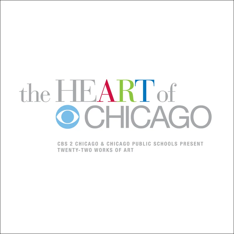 HOC_Exhibit_Logo_800x800.jpg