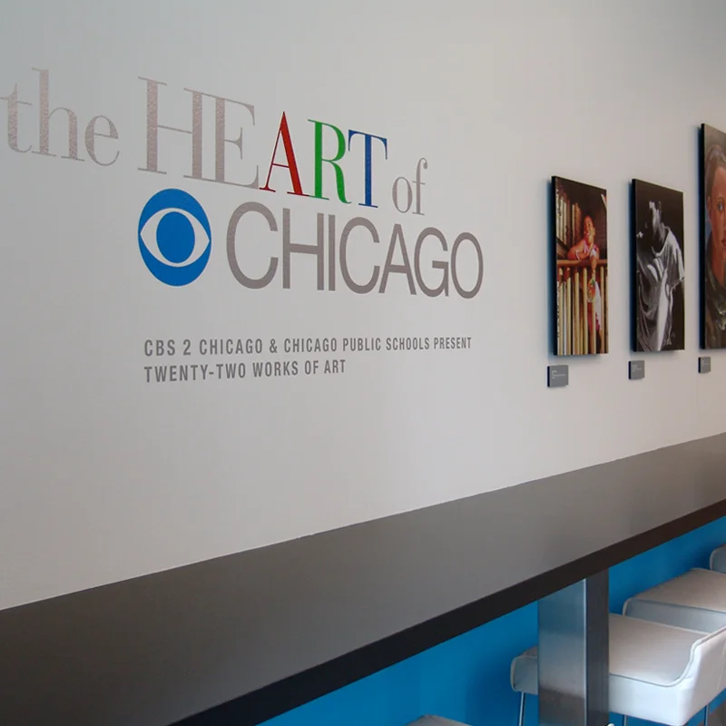 HOC_Exhibit3_800x800.jpg