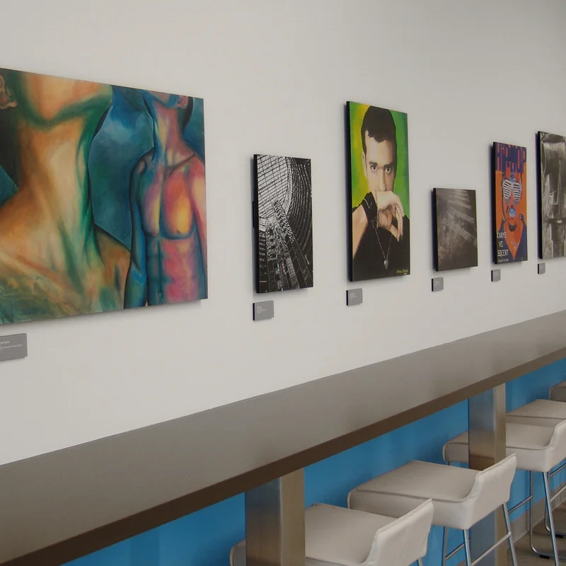 HOC_Exhibit_800x800.jpg