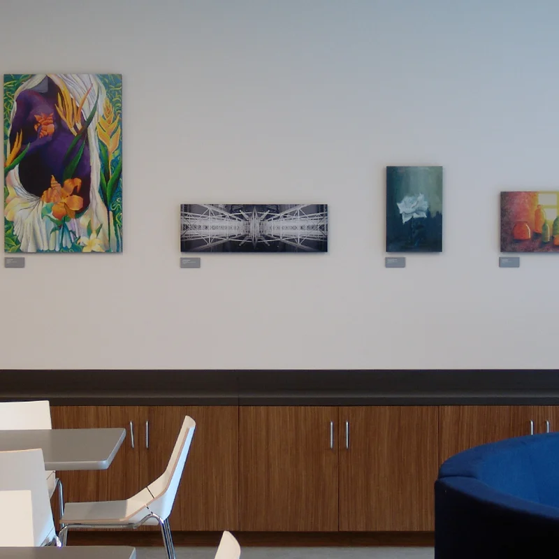 HOC_Exhibit1_800x800.jpg