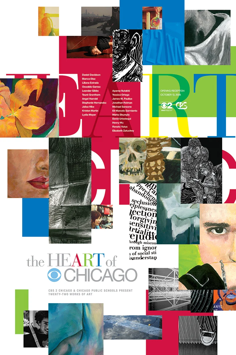 HOC_OpeningReception_Poster.jpg