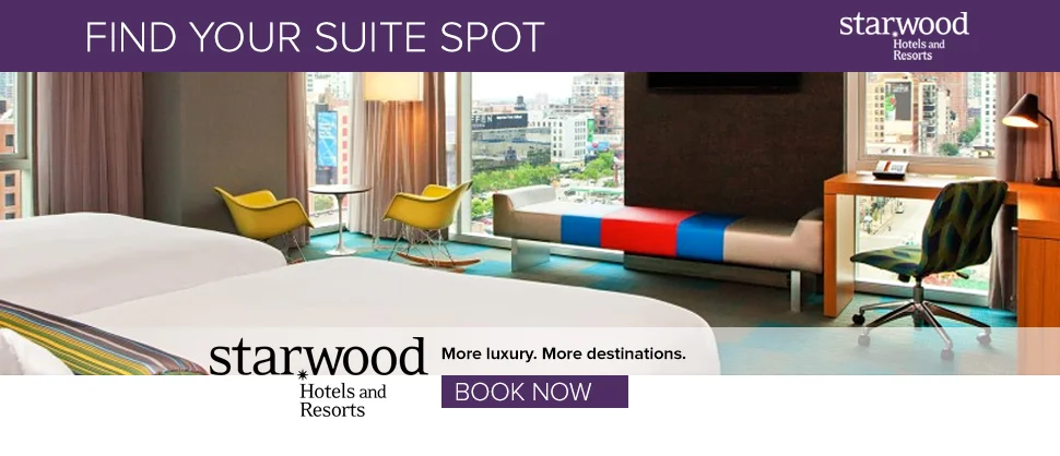 Starwood Hotels_970x66.jpg