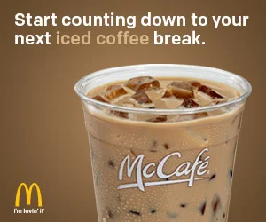 McDonalds_IcedCoffeeBreak_300x250.jpg