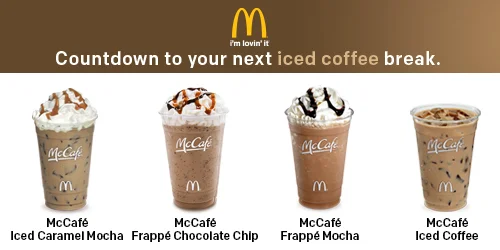 McDonalds_IcedCoffeeBreak_Expanded_500x250.jpg