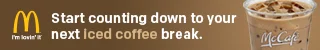 McDonalds_IcedCoffeeBreak_mobile.jpg