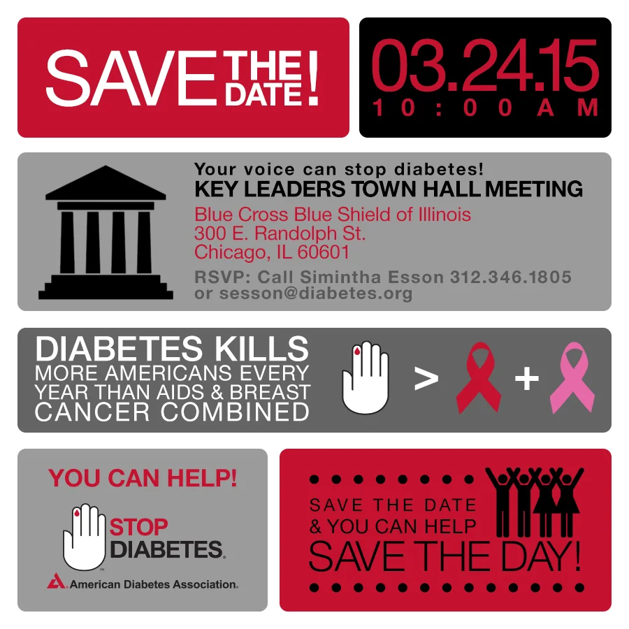 Diabetes_Infographic.jpg