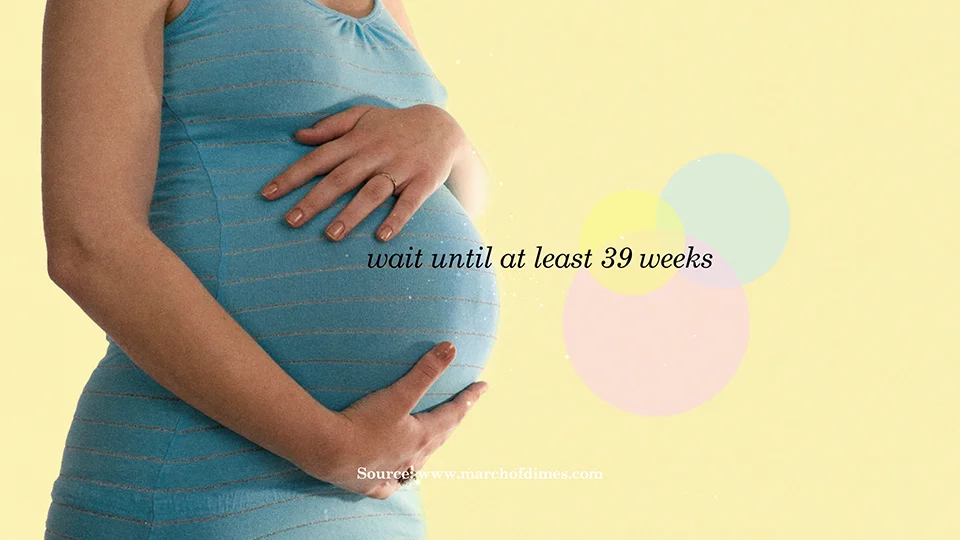 Early Elective Delivery_3.jpg