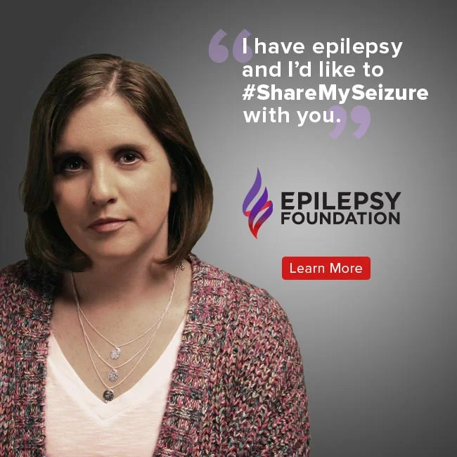 Epilepsy_EmailDirect_650x650_FINAL.jpg