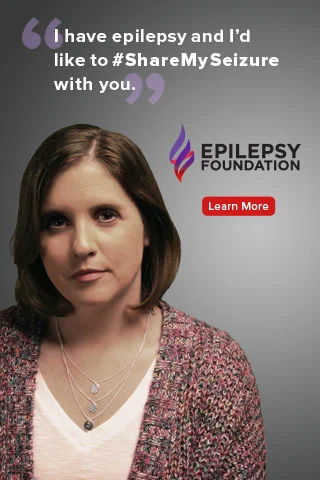 Epilepsy_320x480_FINAL.jpg