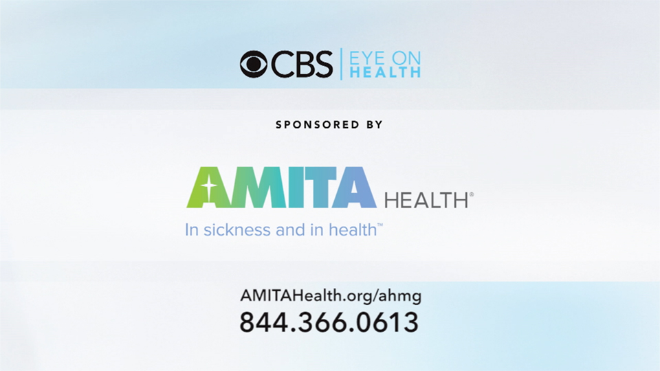 EOH_Sponsorship page.jpg