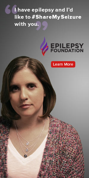 Epilepsy_300x600_FINAL.jpg