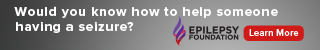 Epilepsy_320x50_FINAL.jpg