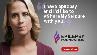 Epilepsy_320x180_graphic_Sarah_final.jpg