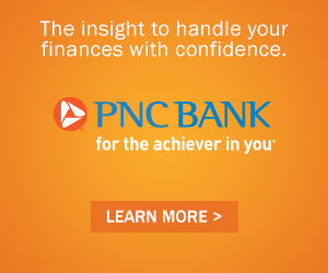 PNC_300x250_REV.jpg