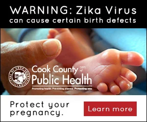 Zika_300x250_REVISED.jpg
