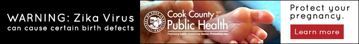 ZikaVirus_728x90_REVISED2.jpg