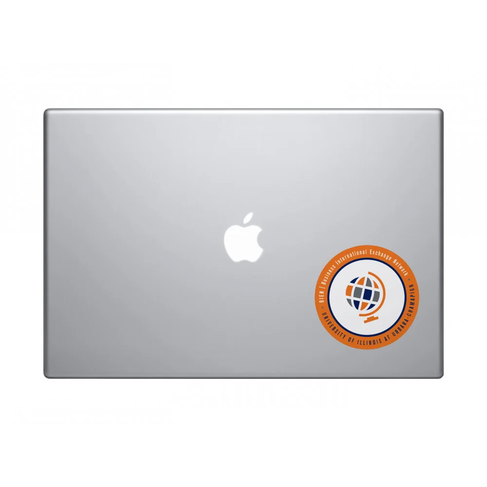 BIEN_Laptop sticker.jpg