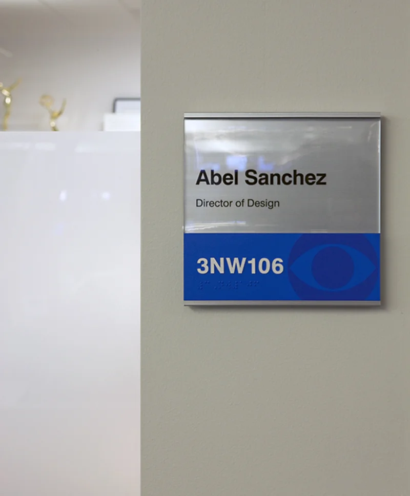 office signage_final.jpg
