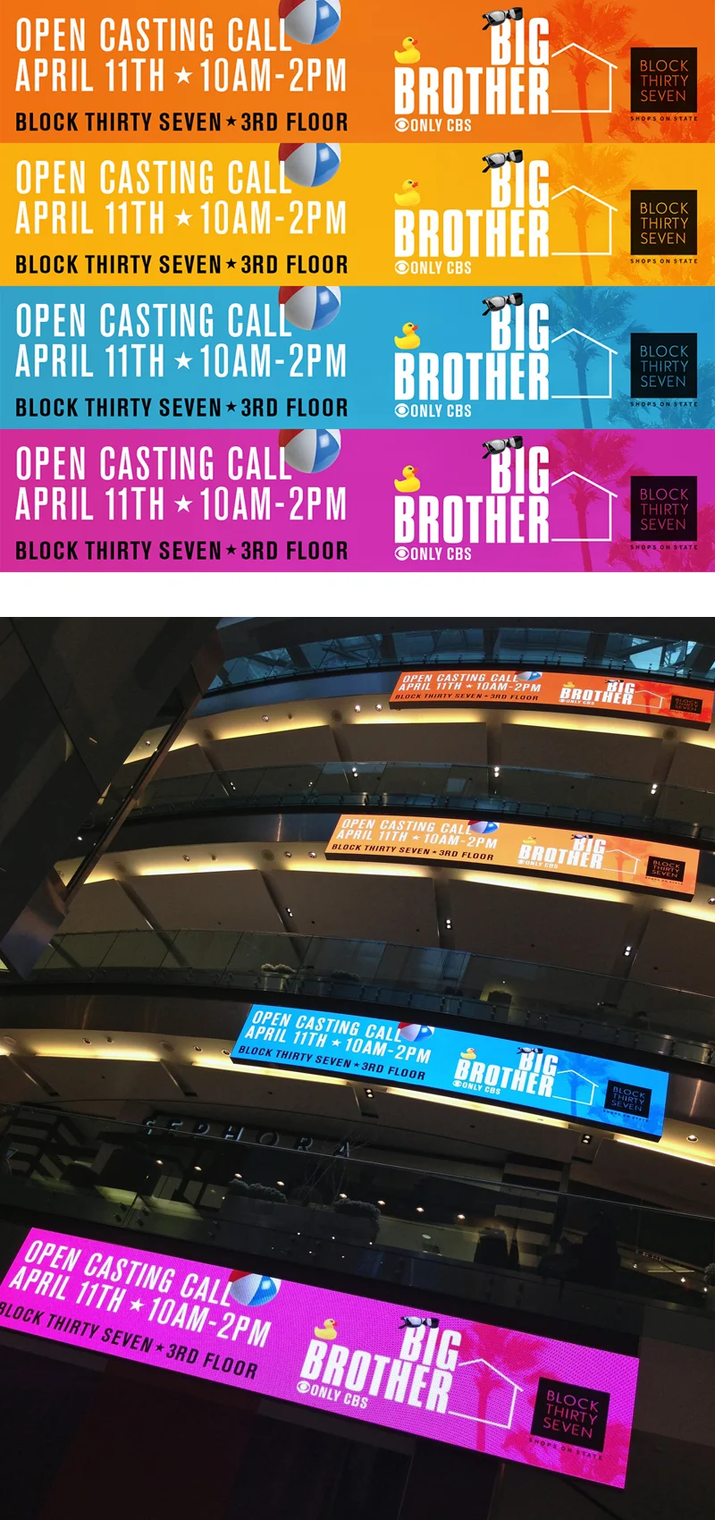 Mall Signage_Big Brother_final.jpg