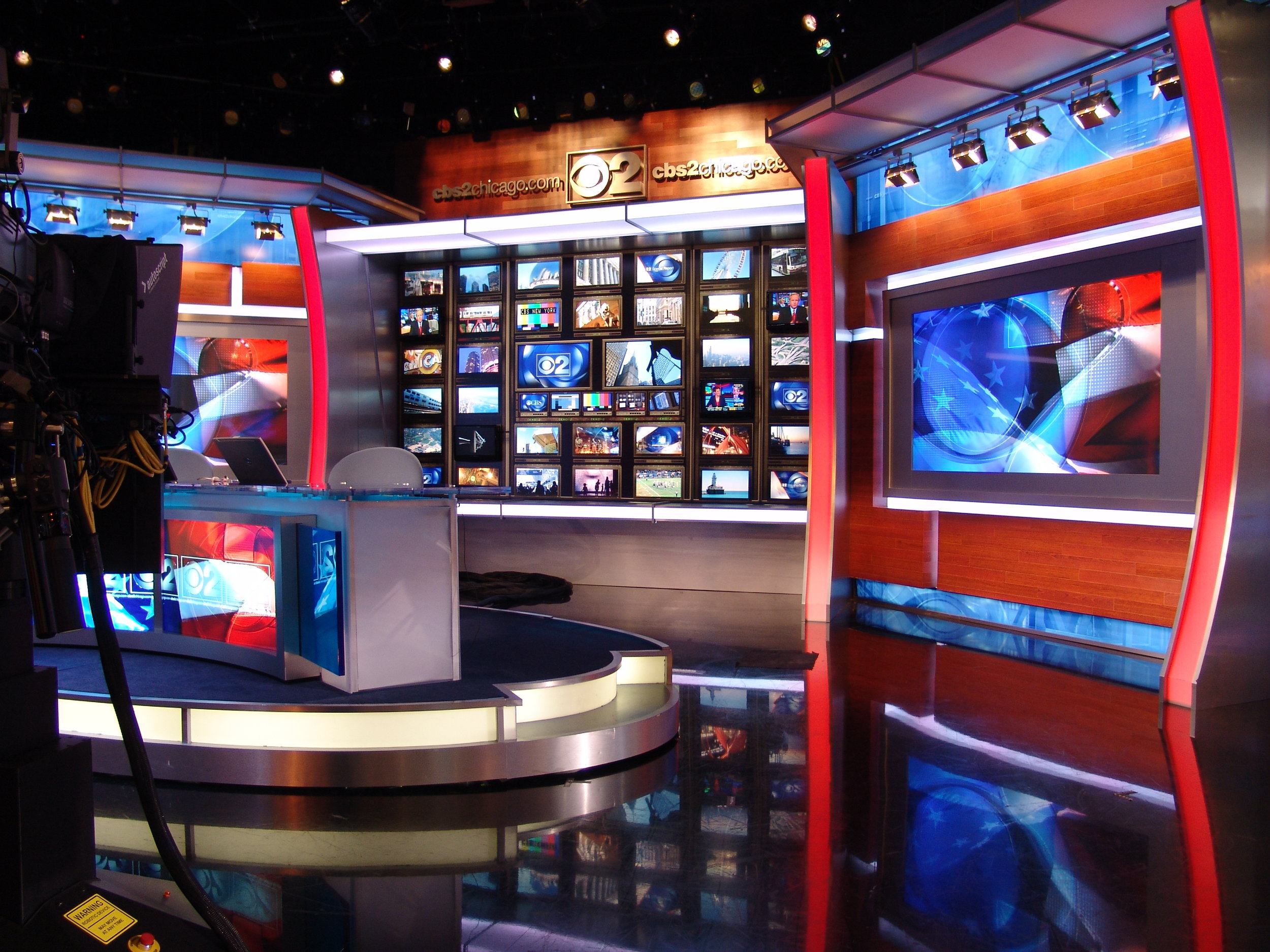 Set Design_DSC05046.JPG