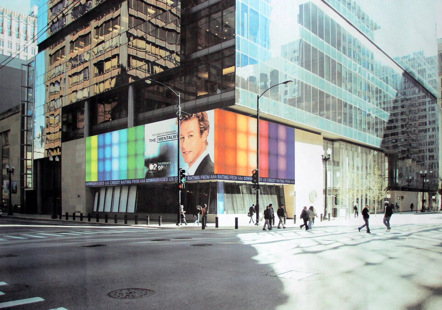 Video wall_final.jpg