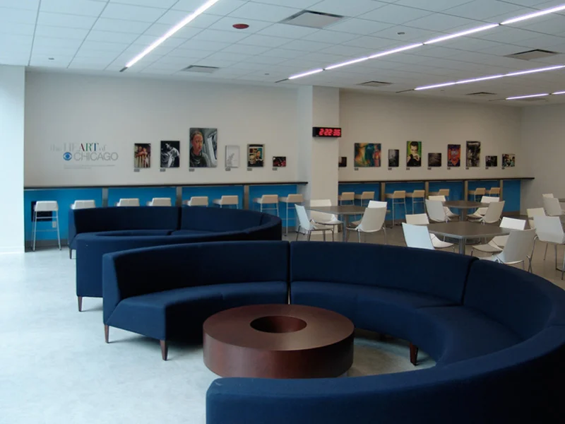 Lunchroom art exhibit_final.jpg