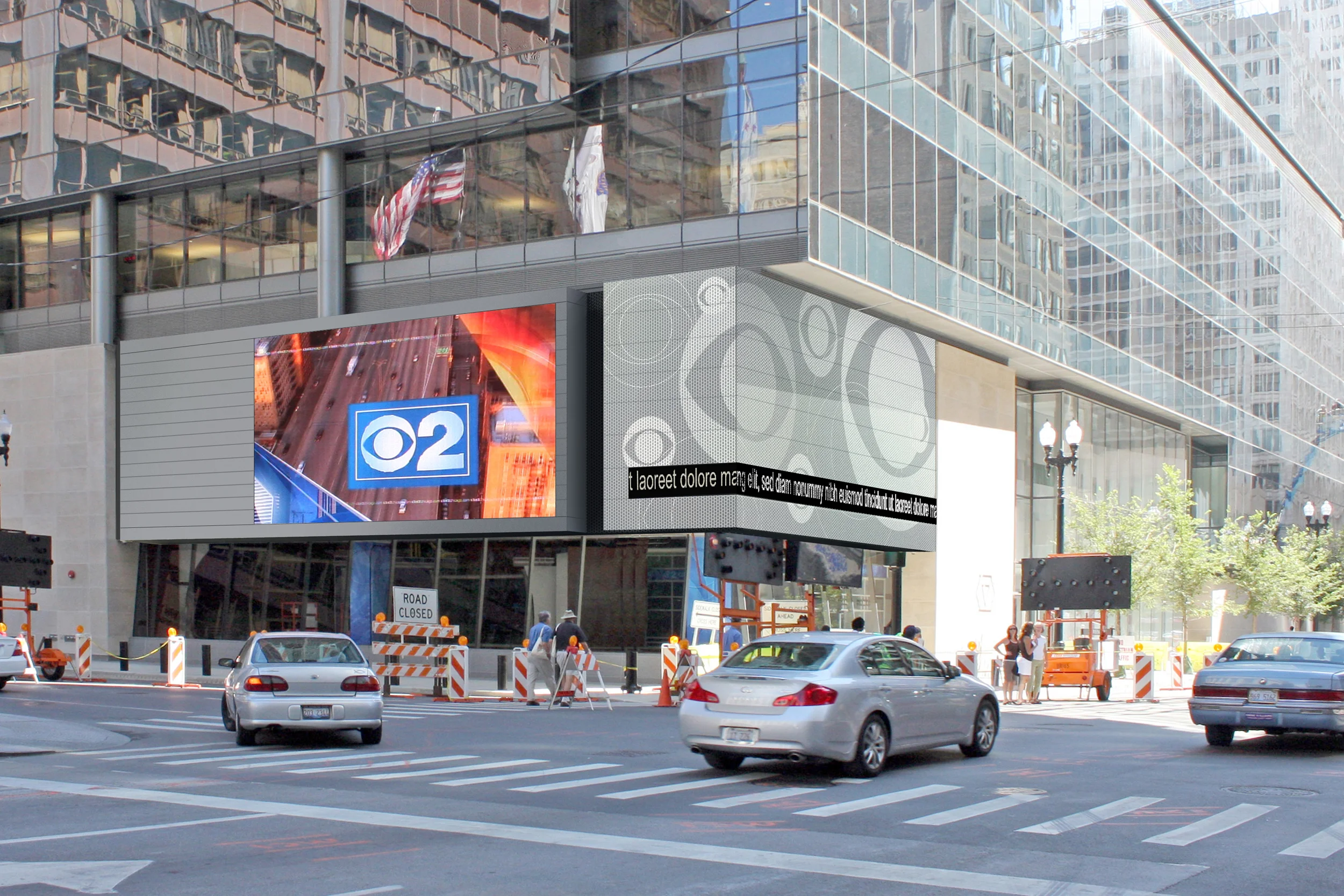 Minitron_Option J2_Final_02_2500px.jpg