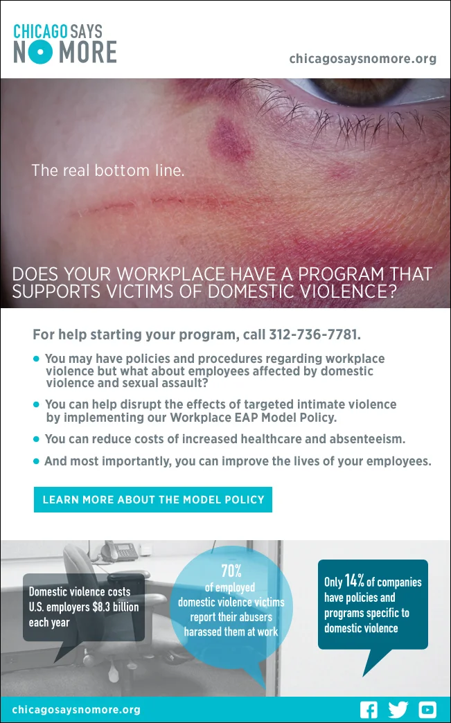 NoMore_EmailDirect_FINAL_for ZETA.jpg