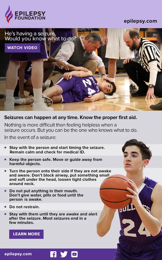 Epilepsy_EmailDirect_for approval_020819.jpg