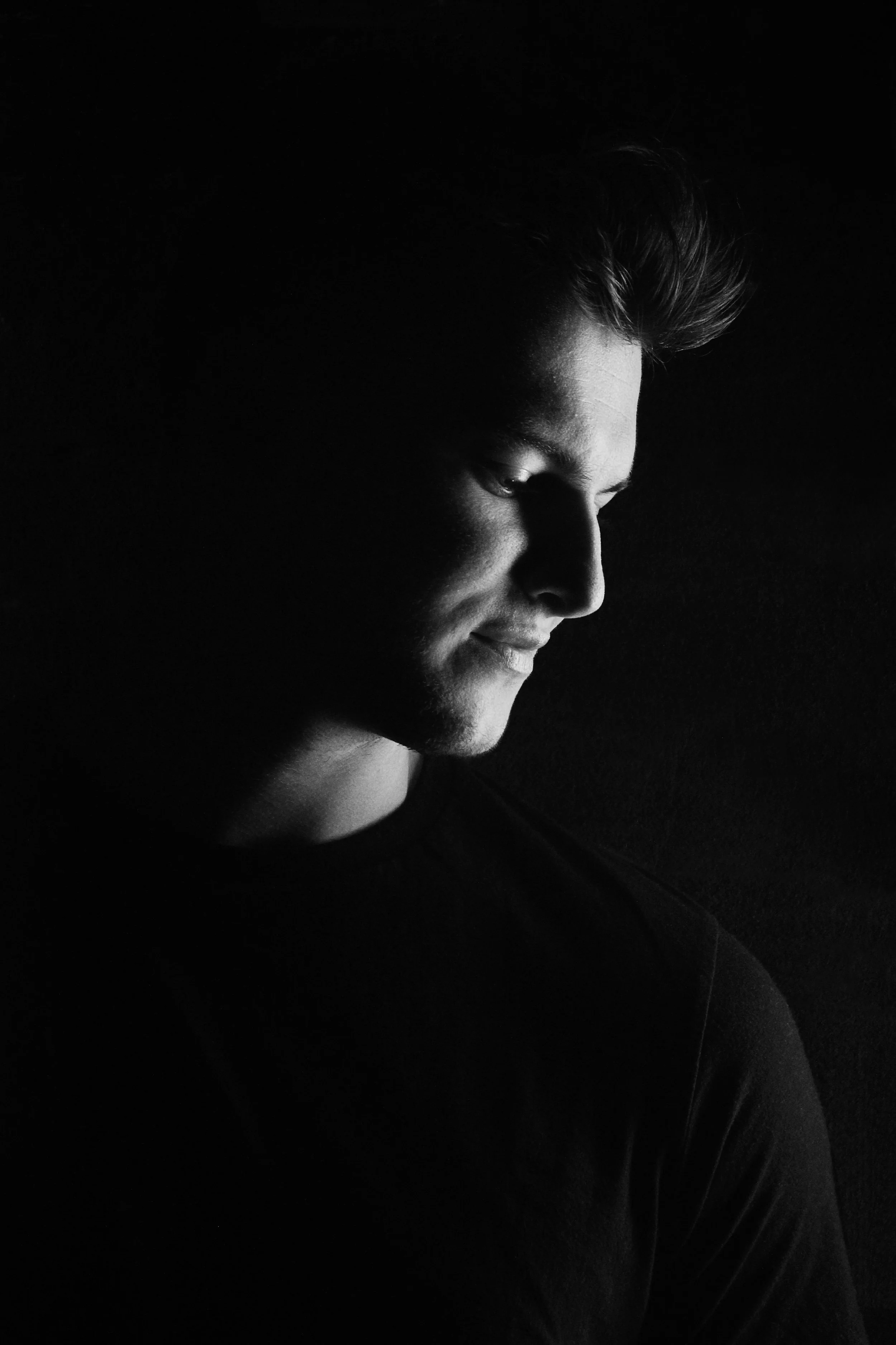 Bobby Mueller_2019.JPG