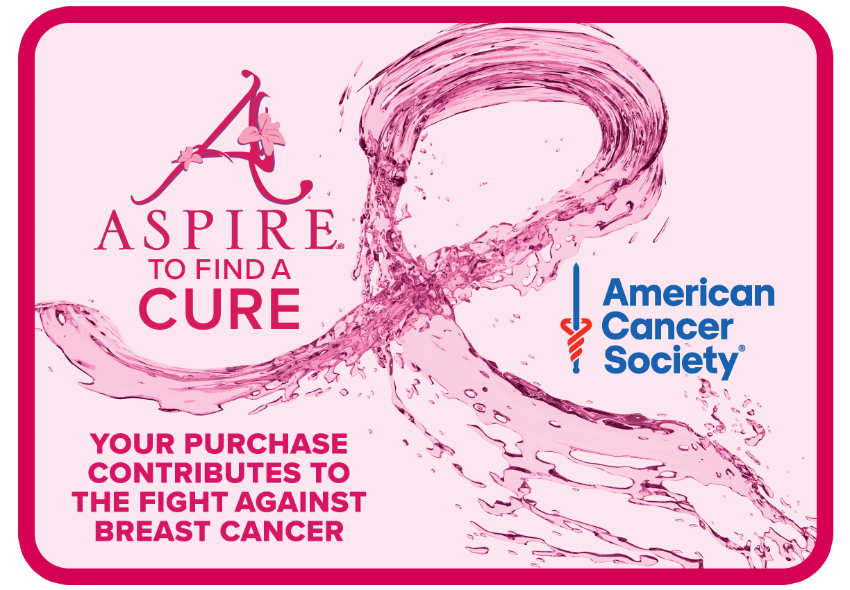 ASPIRE TO FIND A CURE_for deck.png