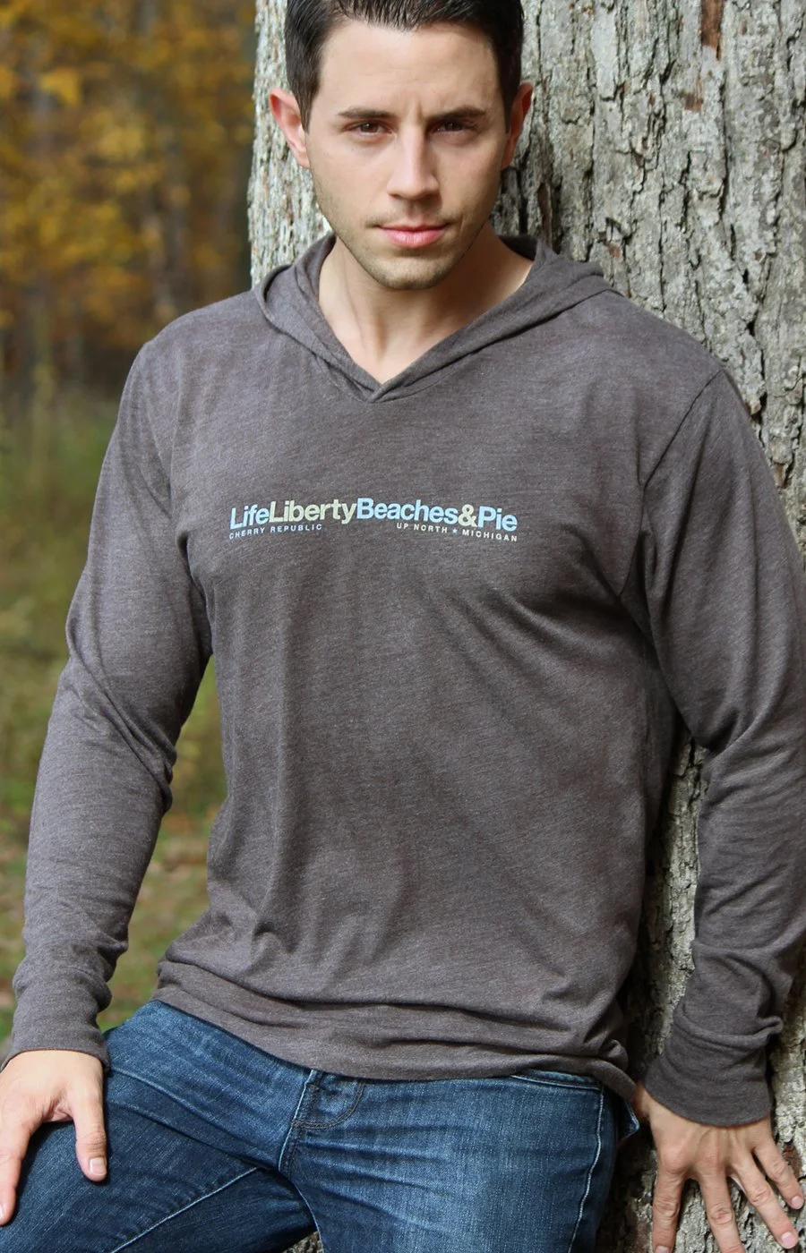 Cherry Republic_long-sleeve shirt.jpg