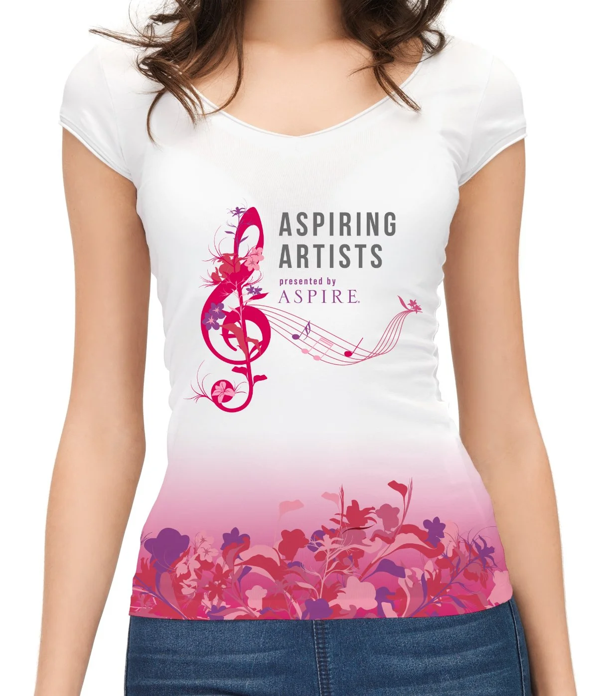 Aspire_T-shirt_front view_2.jpg