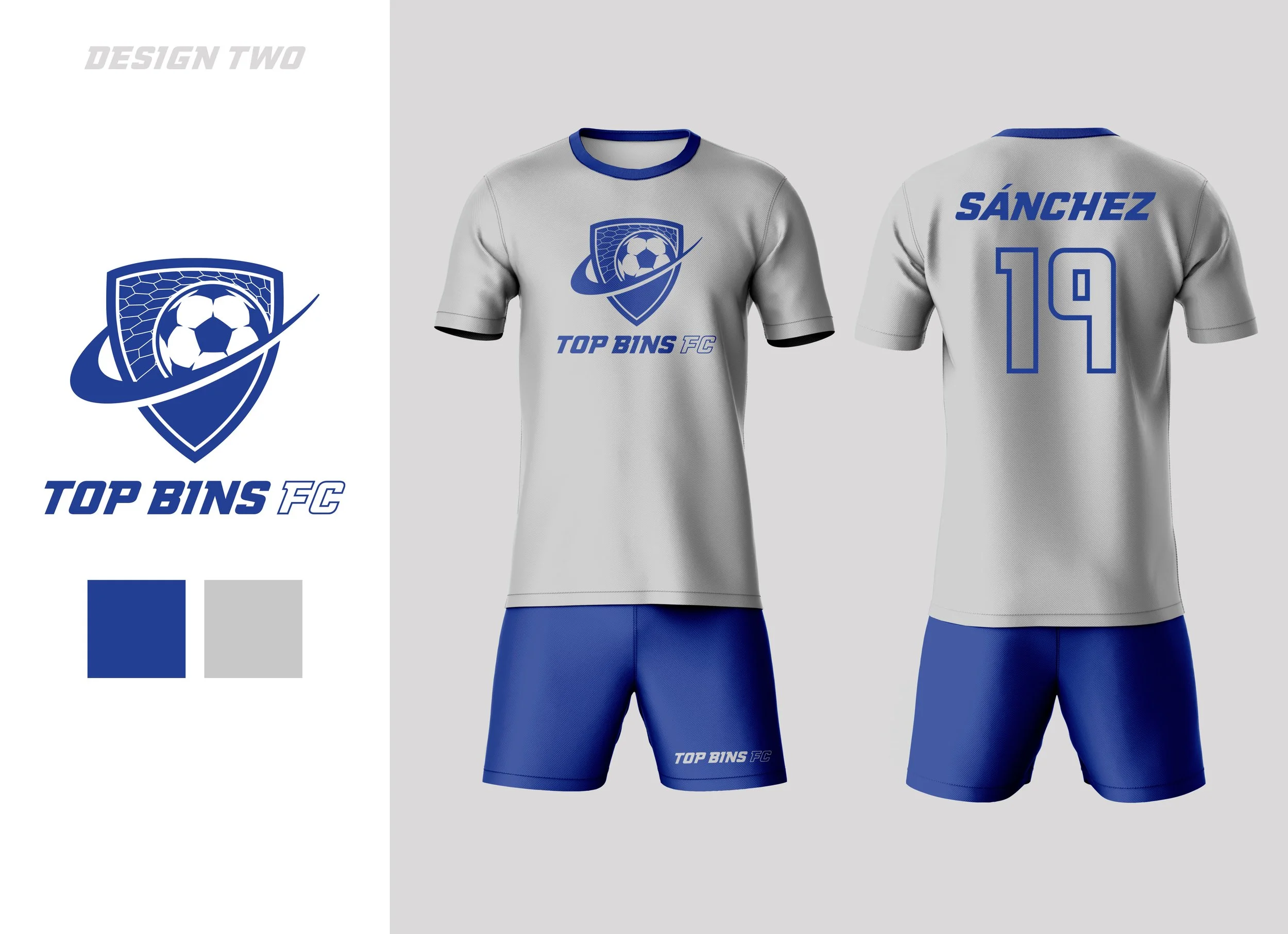 Top-Bins-FC_Mockup_design-2.JPG