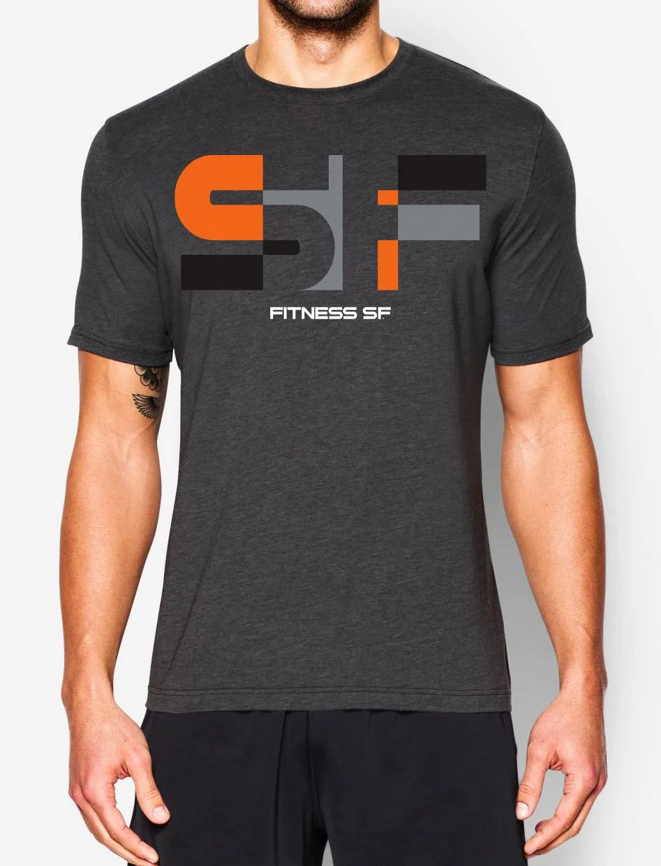 Fitness SF_IDEA1_color blocks.jpg