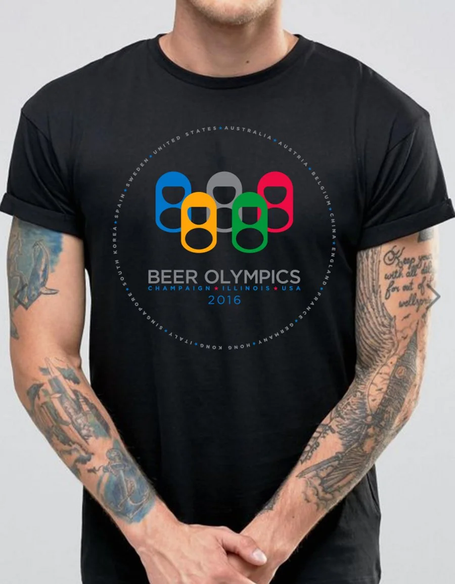 UIUC BIEN_Beer Olympics.jpg