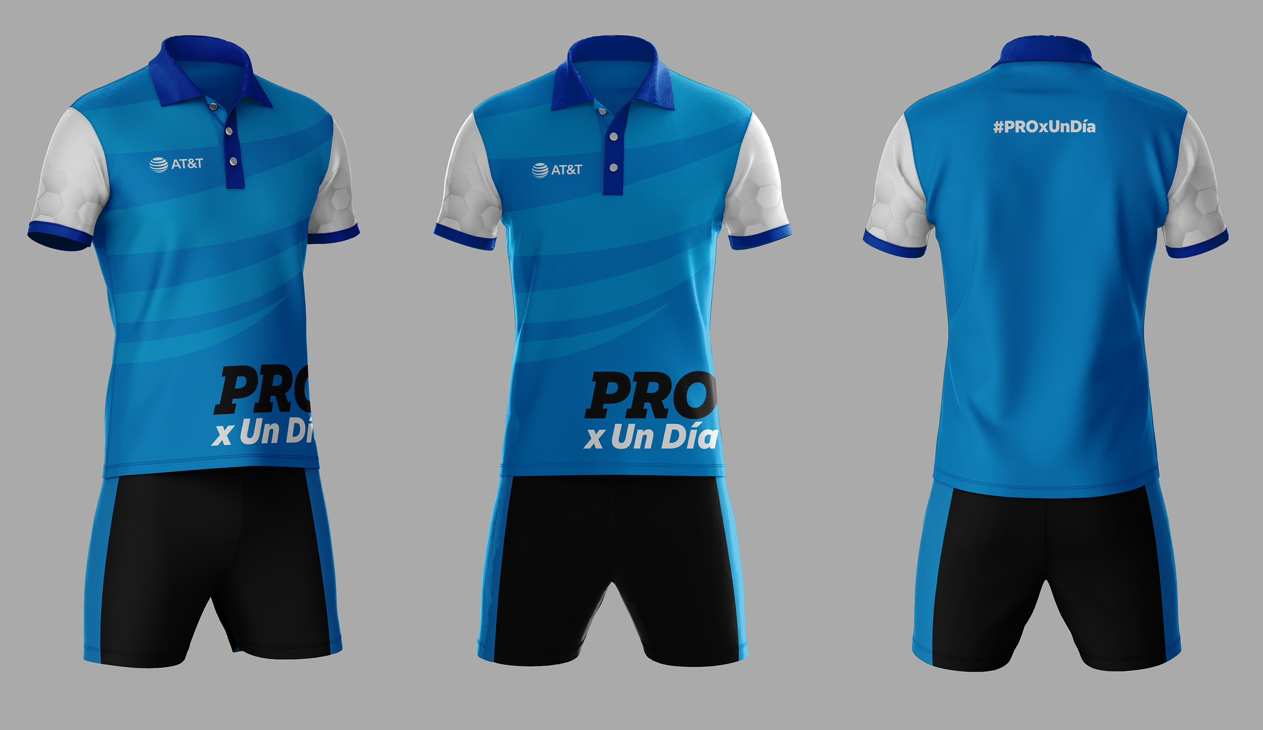 PROxUnDia_BA uniform_mock-up.png