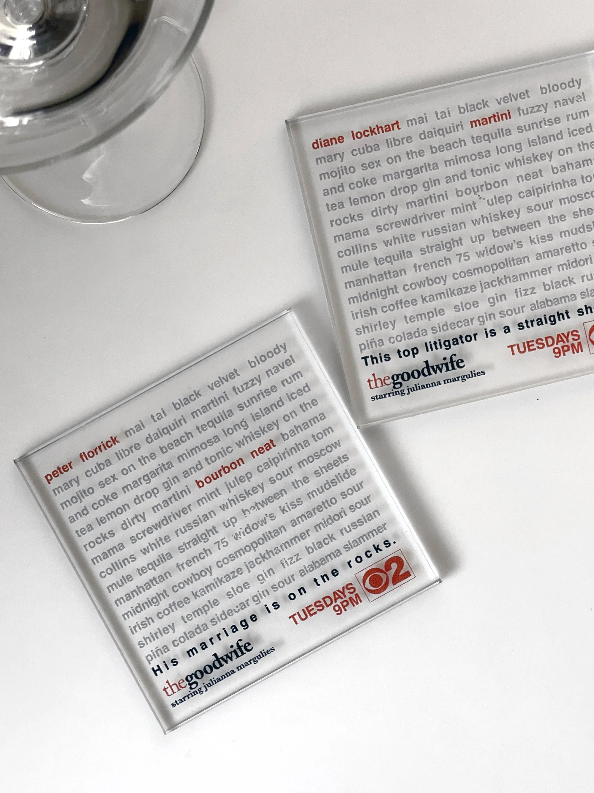 The Good Wife_coaster_Peter Florrick.jpg