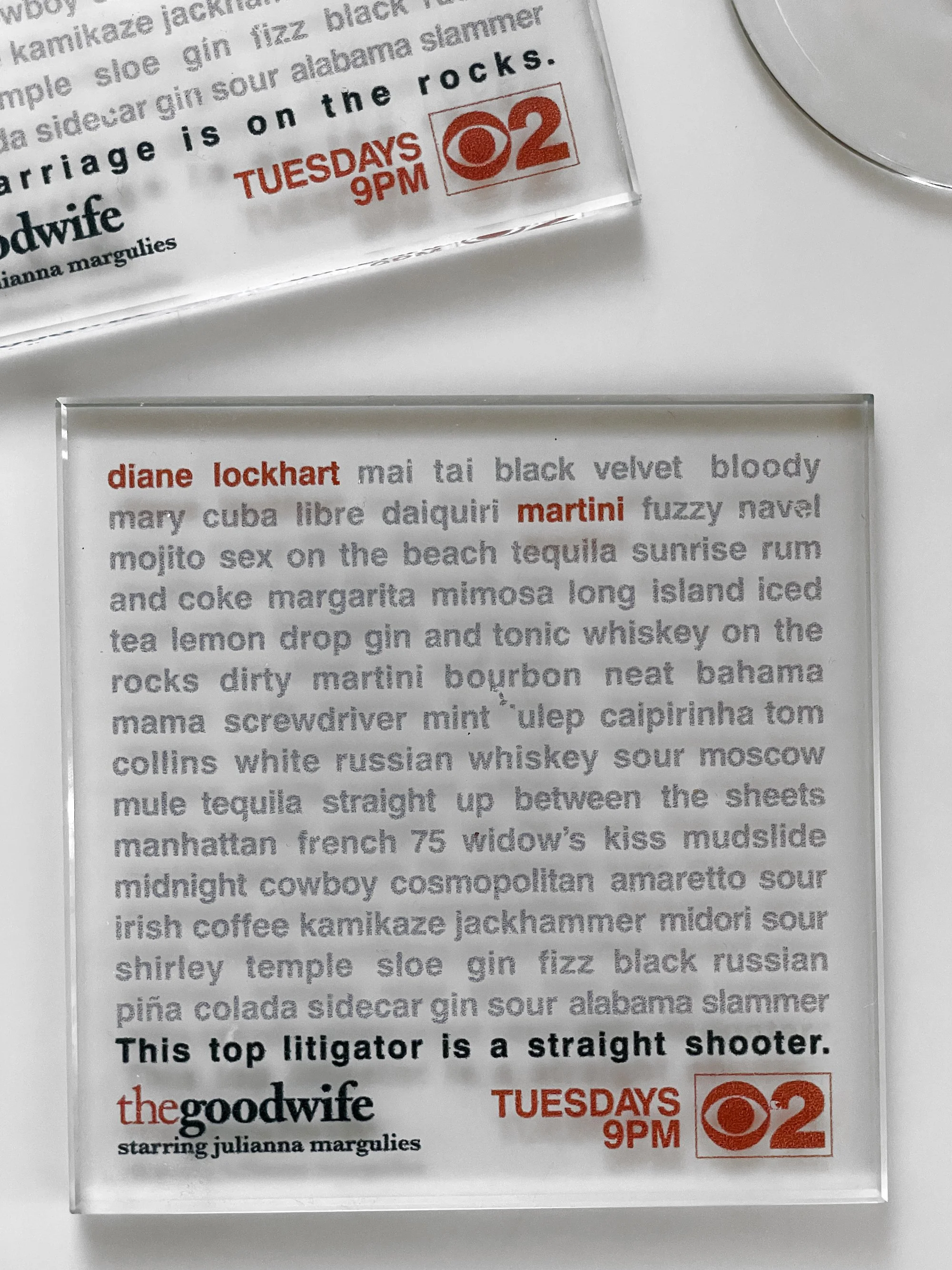 TheGood Wife_coaster_Diane Lockhart.jpg