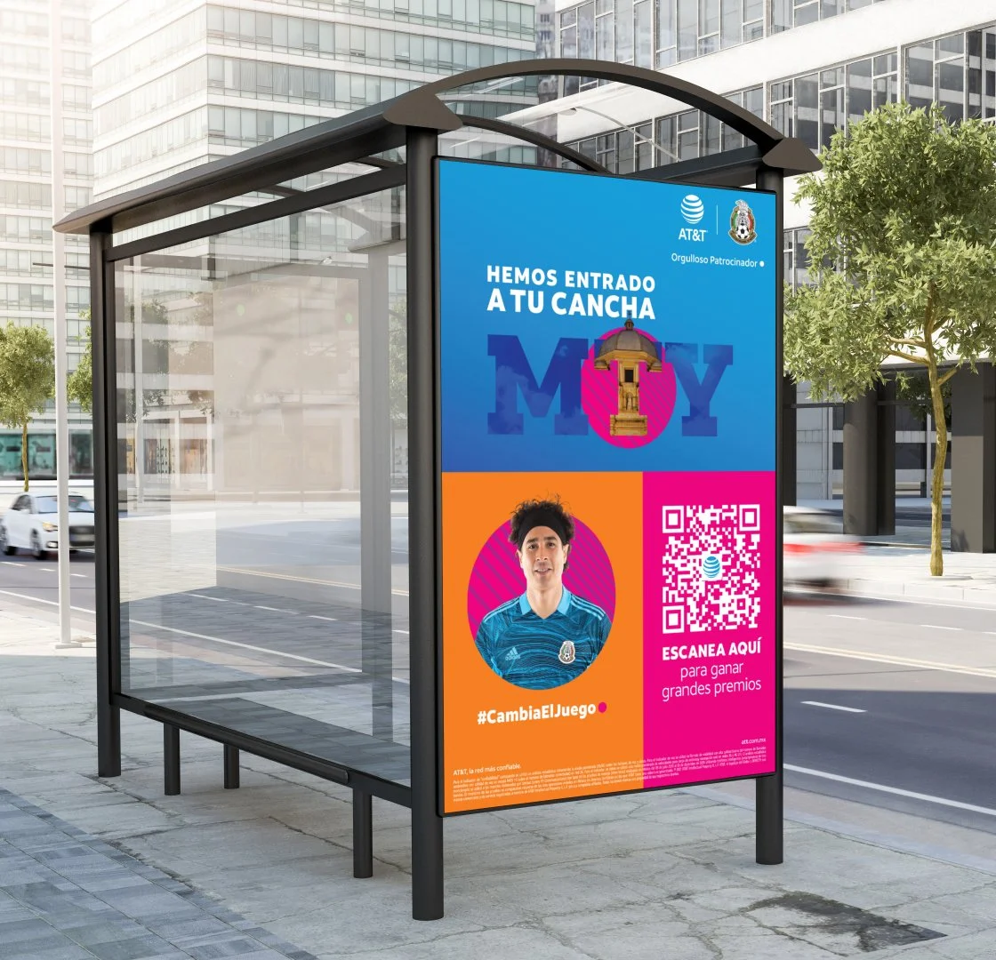 AT&T_HEATC_Bus shelter.jpg